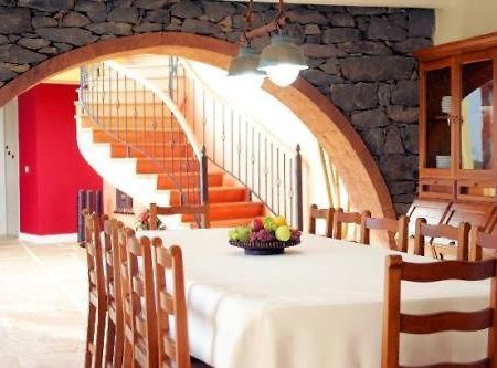 Colina Da Faja Villa Faja da Ovelha Ngoại thất bức ảnh